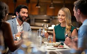 Grand Geneva Resort And Spa